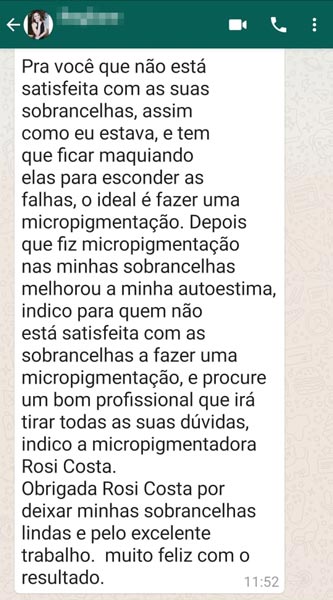 depoimento-micropigmentacao-1.jpg